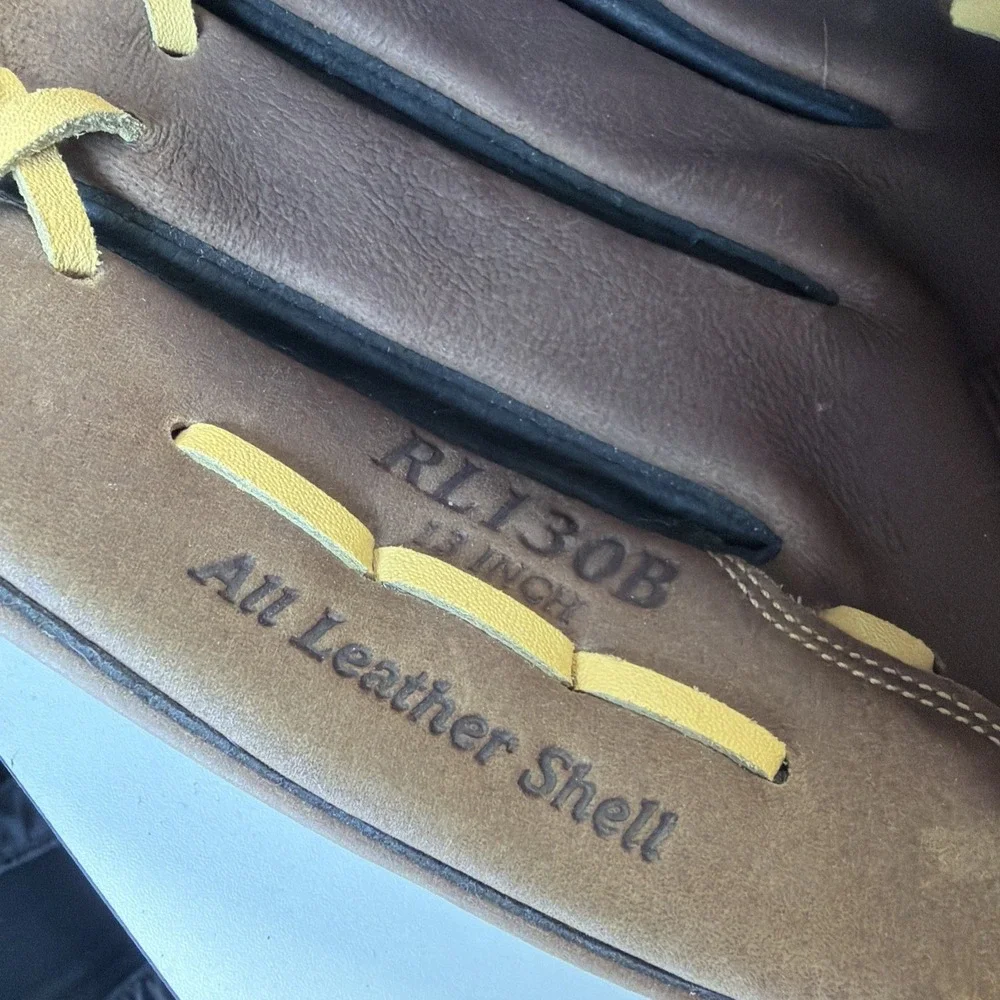 RAWLINGS RL130B 13